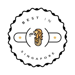 Best Singapore
