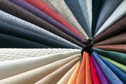 Where Can I Find Curtain Fabric Supplier? - Roller Blinds Singapore