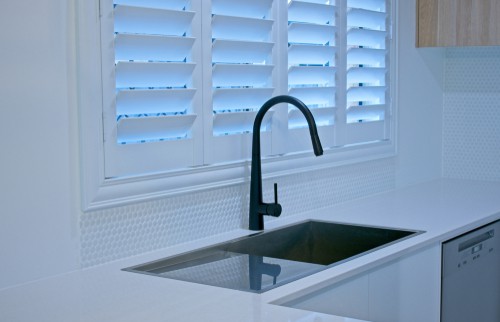 What Are The Best Kitchen Roller Blinds?