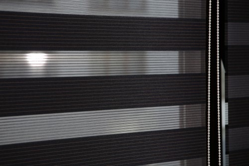 How to Choose the Right Blinds to Block Sunlight