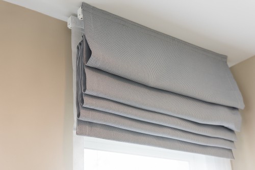 Which Blinds Are Best For Bedrooms?