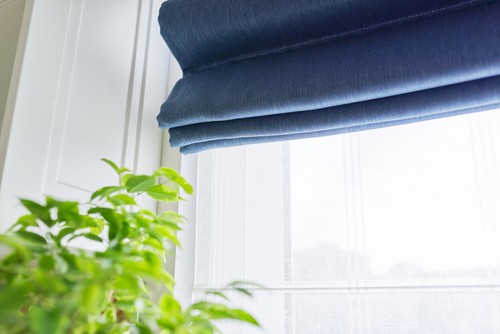 What Are The Most Durable Type Of Blinds?