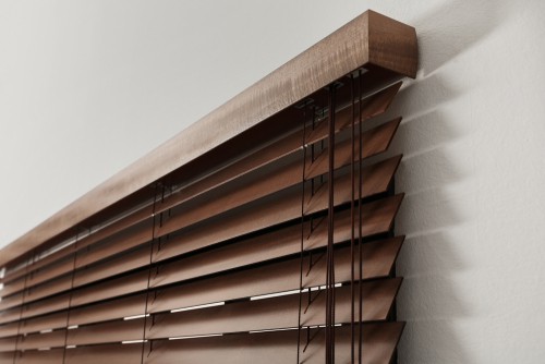 What Are The Most Durable Type Of Blinds?