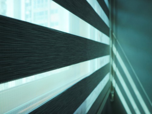 The Durability of Roller Blinds in Singapore's Climate