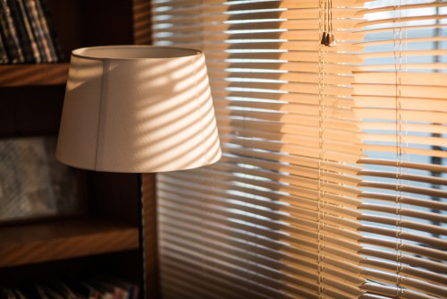  Different Types of Blinds A Comprehensive Guide