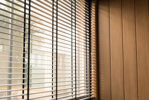 Roller Blinds Trends Popular Styles and Designs in Singapore